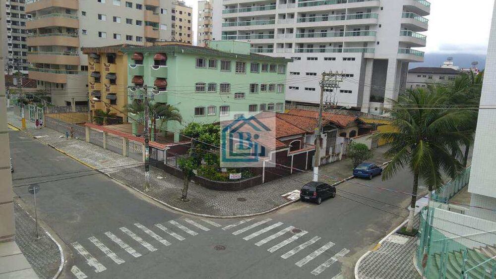 Apartamento, 1 quarto, 45 m² - Foto 10