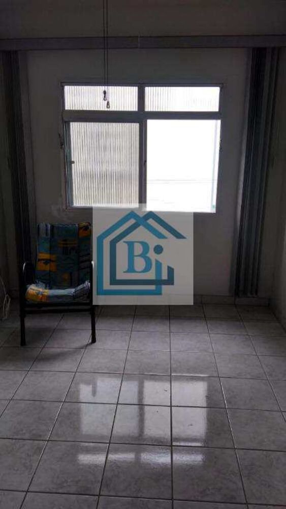 Apartamento, 1 quarto, 45 m² - Foto 2