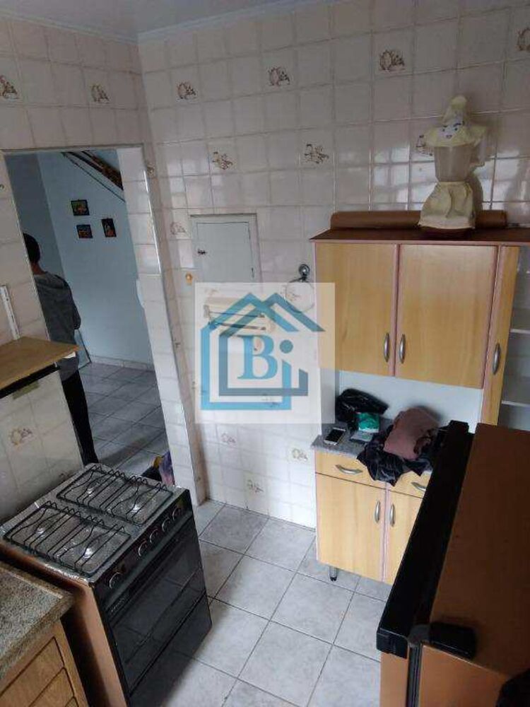 Apartamento, 1 quarto, 45 m² - Foto 6
