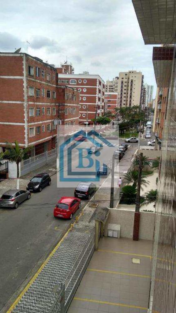 Apartamento, 1 quarto, 45 m² - Foto 11