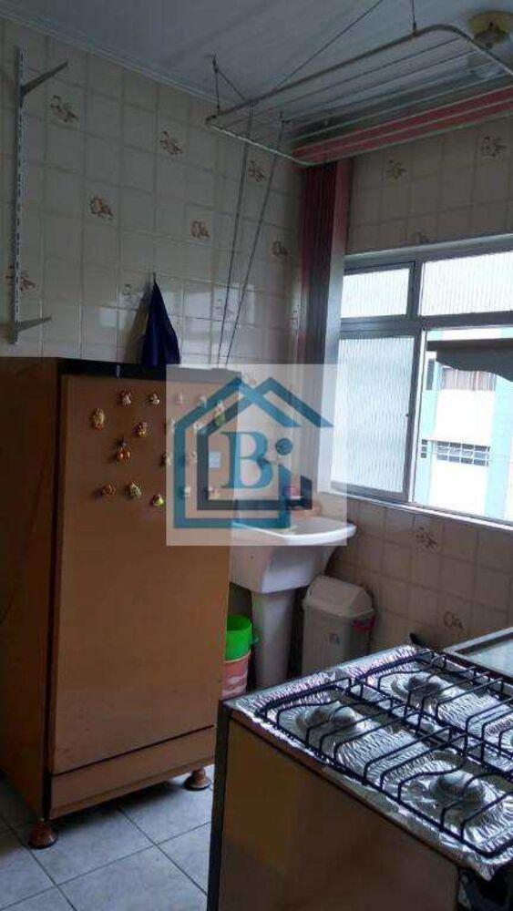 Apartamento, 1 quarto, 45 m² - Foto 7
