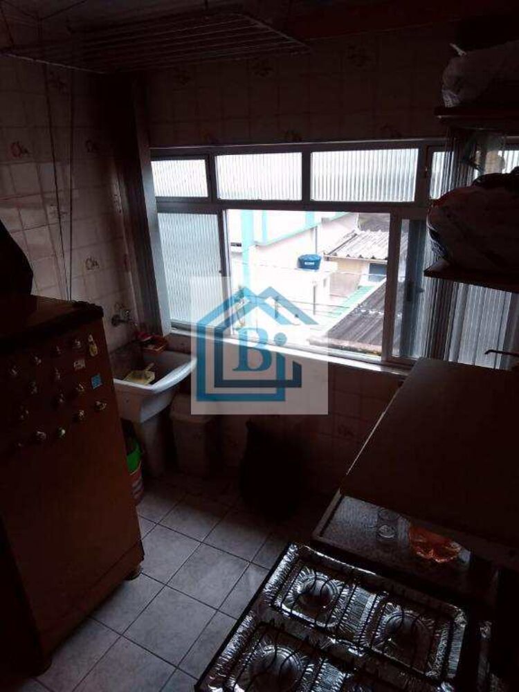 Apartamento, 1 quarto, 45 m² - Foto 5