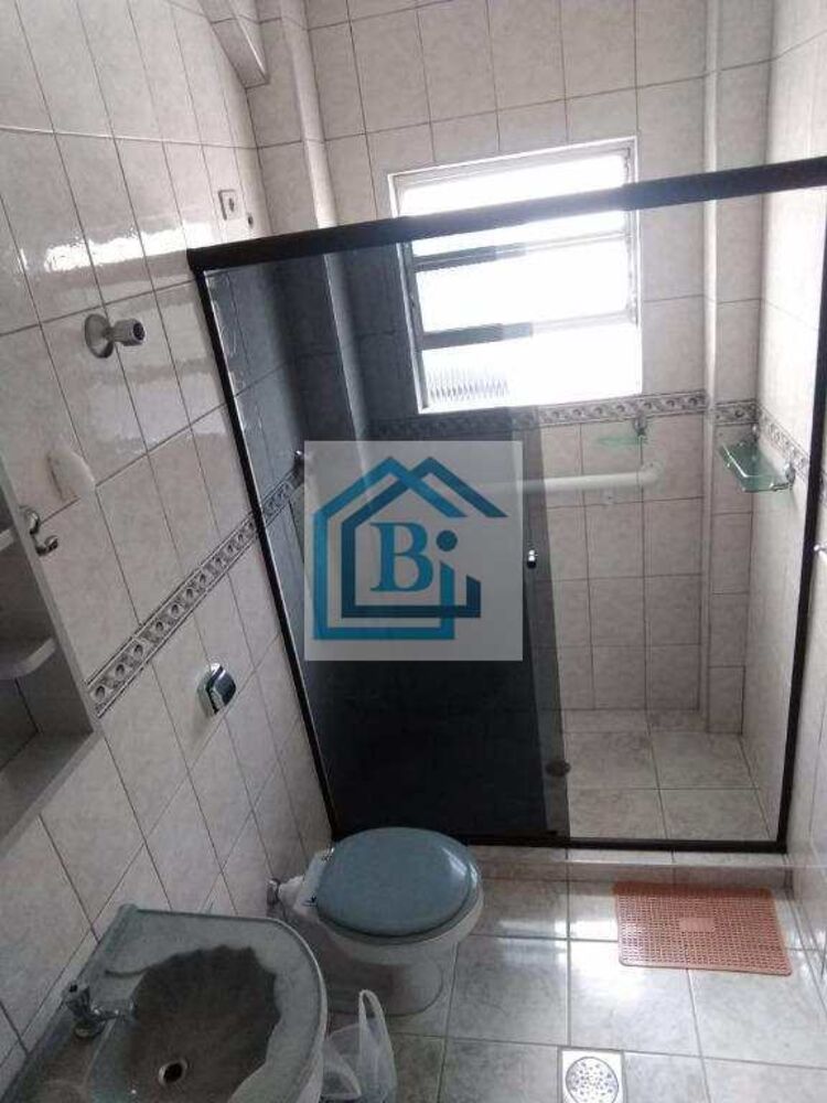 Apartamento, 1 quarto, 45 m² - Foto 3