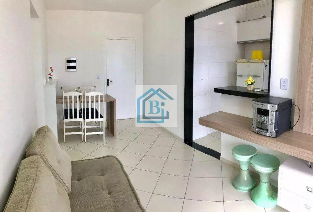 Apartamento à venda com 2 quartos, 65m² - Foto 12