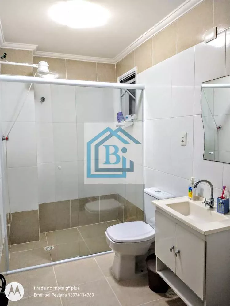 Apartamento à venda com 2 quartos, 90m² - Foto 12