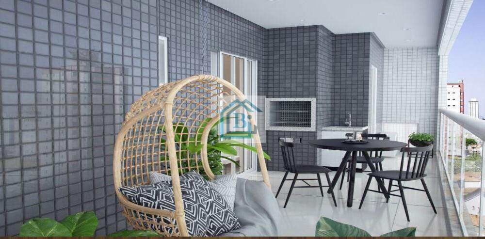 Apartamento, 1 quarto, 59 m² - Foto 16