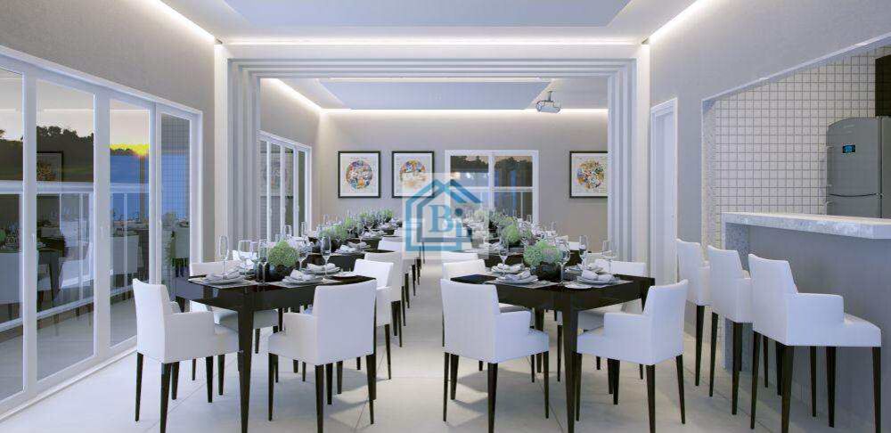 Apartamento, 1 quarto, 59 m² - Foto 11