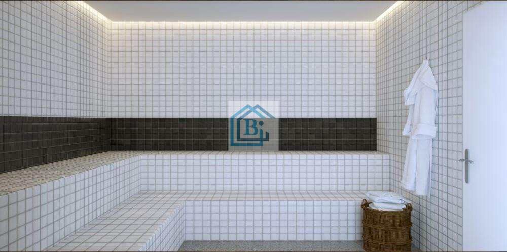 Apartamento, 1 quarto, 59 m² - Foto 10