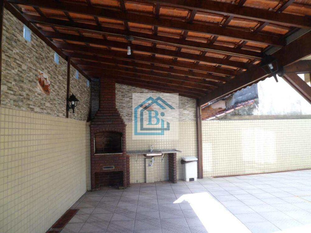 Apartamento, 2 quartos, 70 m² - Foto 3