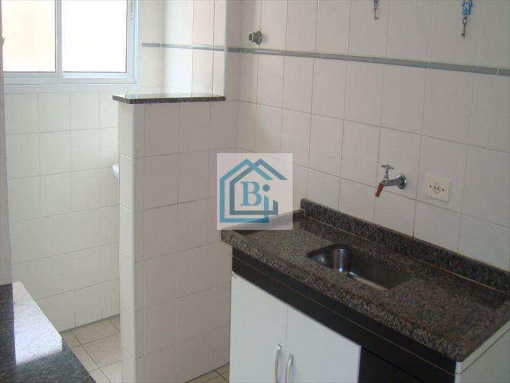 Apartamento, 1 quarto, 50 m² - Foto 3