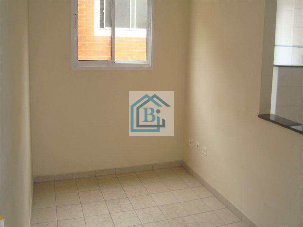 Apartamento, 1 quarto, 50 m² - Foto 2