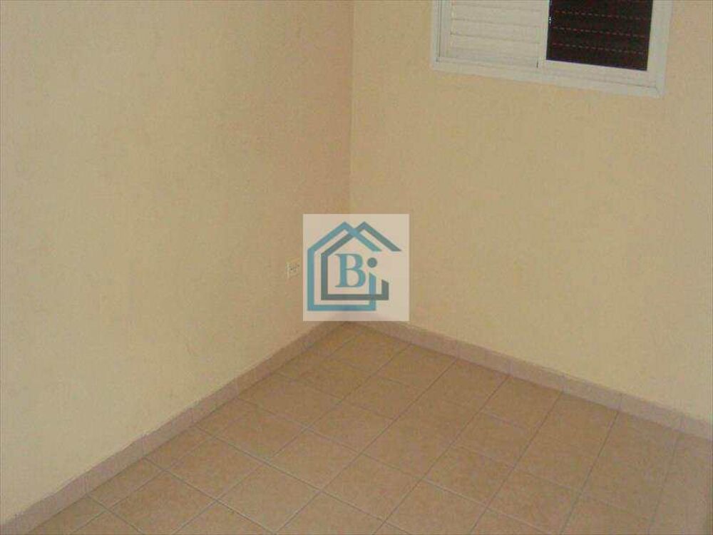 Apartamento, 1 quarto, 50 m² - Foto 4