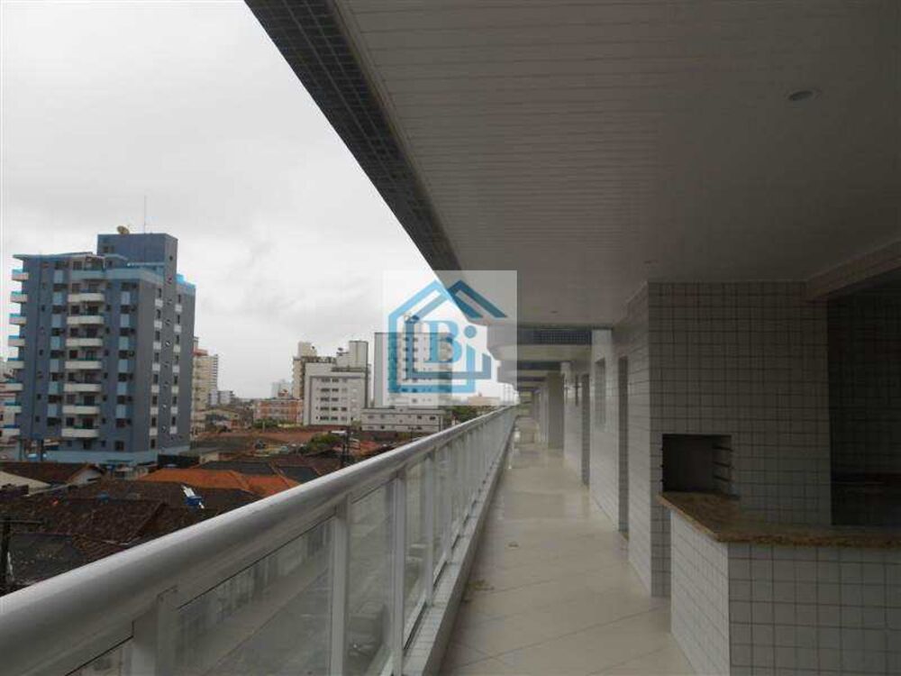 Apartamento, 3 quartos, 151 m² - Foto 3