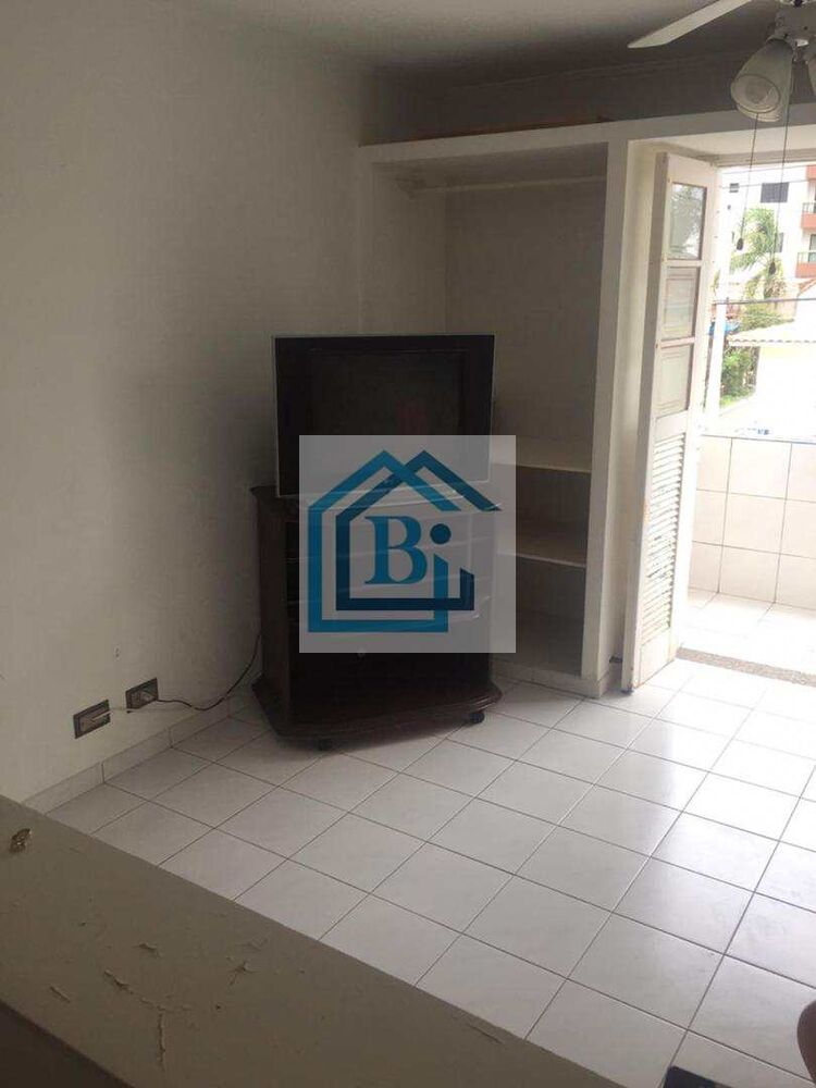 Kitnet-Studio, 45 m² - Foto 1