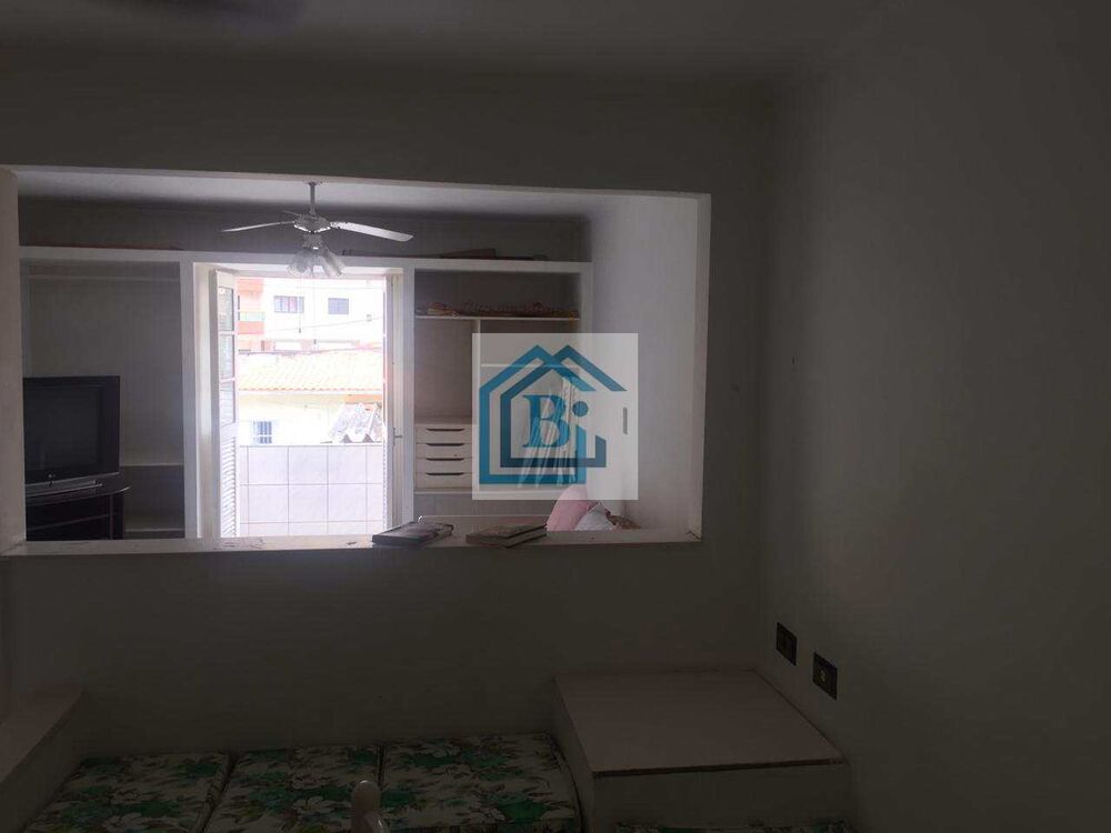 Kitnet-Studio, 45 m² - Foto 9