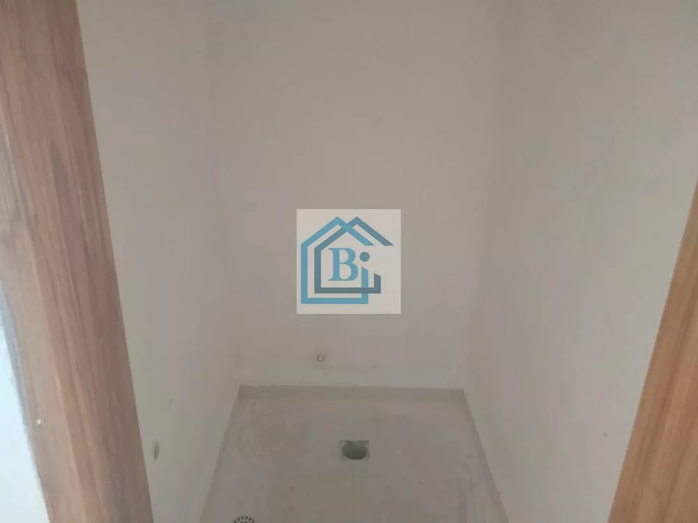 Sobrado à venda com 2 quartos, 71m² - Foto 4