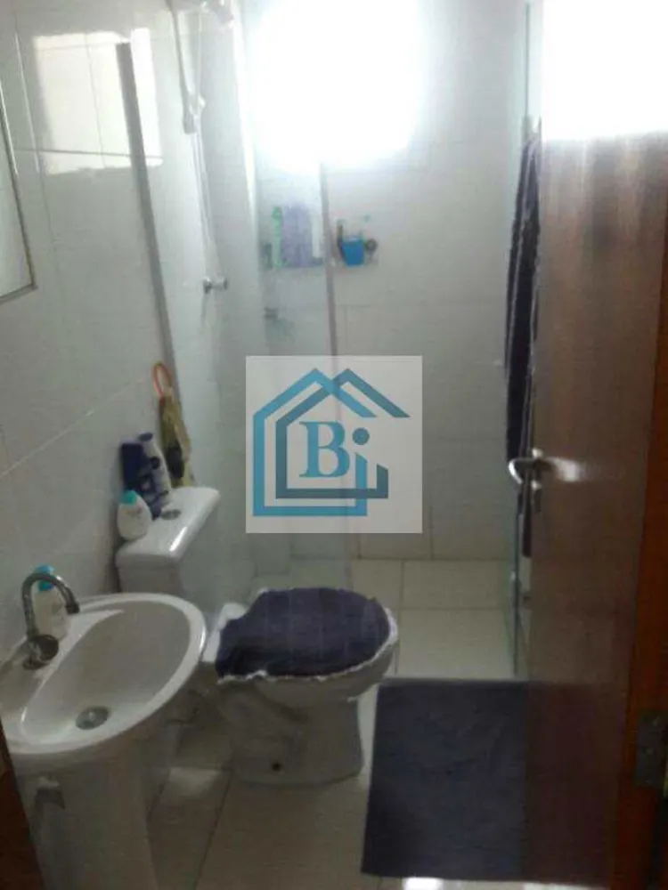 Apartamento, 2 quartos, 74 m² - Foto 3
