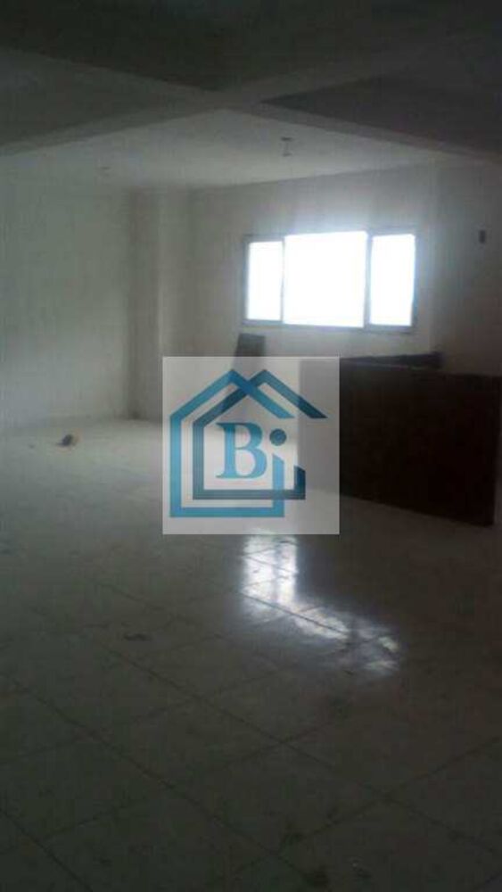 Apartamento, 2 quartos, 80 m² - Foto 9