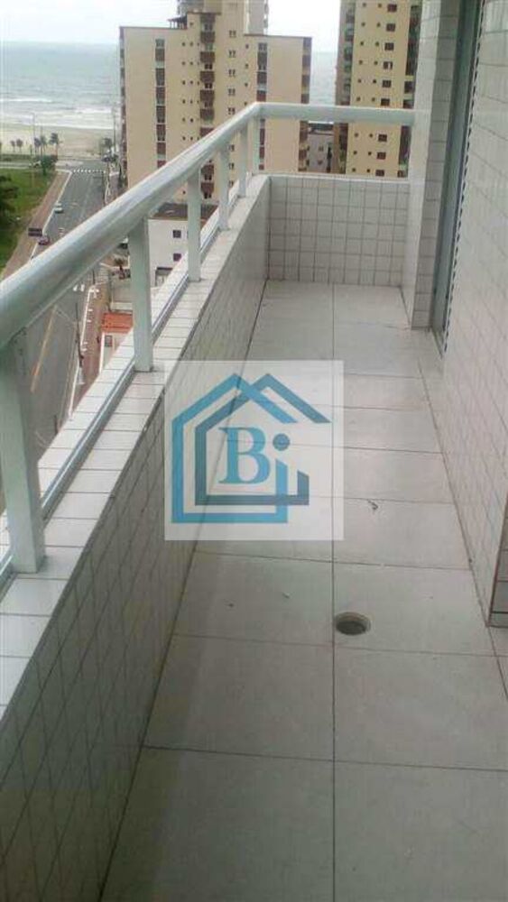 Apartamento, 2 quartos, 80 m² - Foto 10