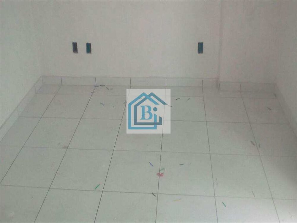 Apartamento, 2 quartos, 80 m² - Foto 4