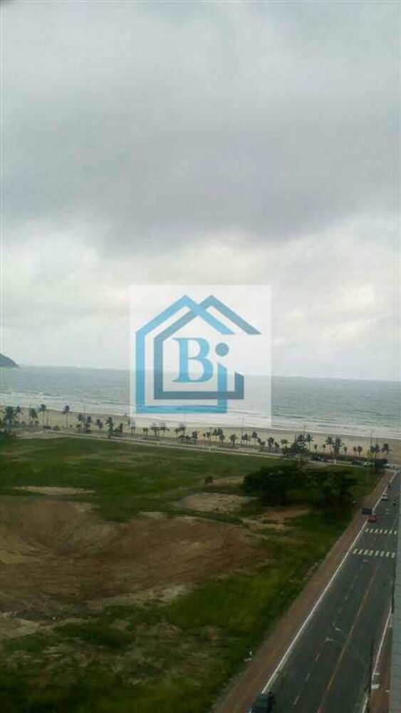 Apartamento, 2 quartos, 80 m² - Foto 3