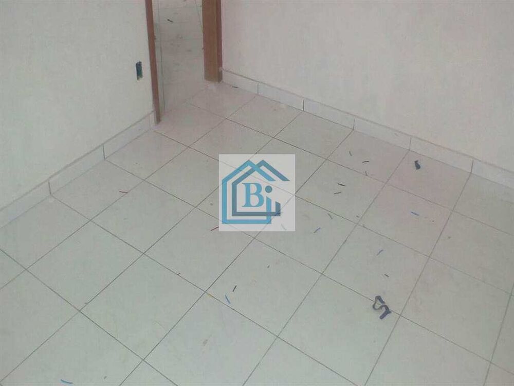Apartamento, 2 quartos, 80 m² - Foto 6