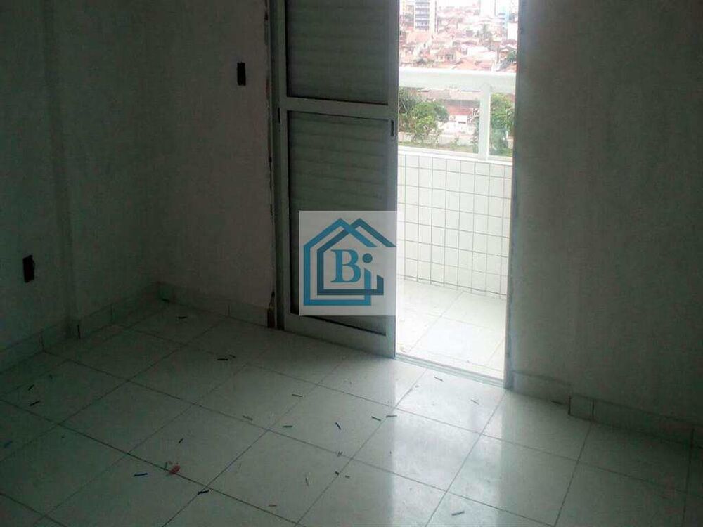 Apartamento, 2 quartos, 80 m² - Foto 2