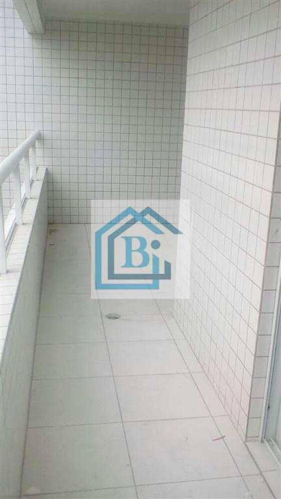 Apartamento, 2 quartos, 80 m² - Foto 13