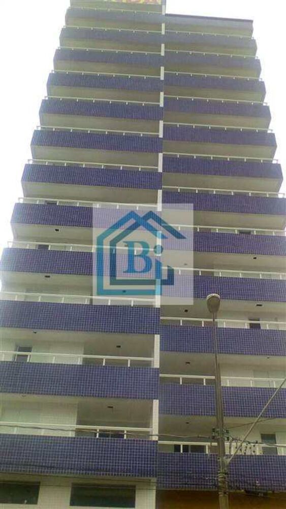 Apartamento, 2 quartos, 80 m² - Foto 1