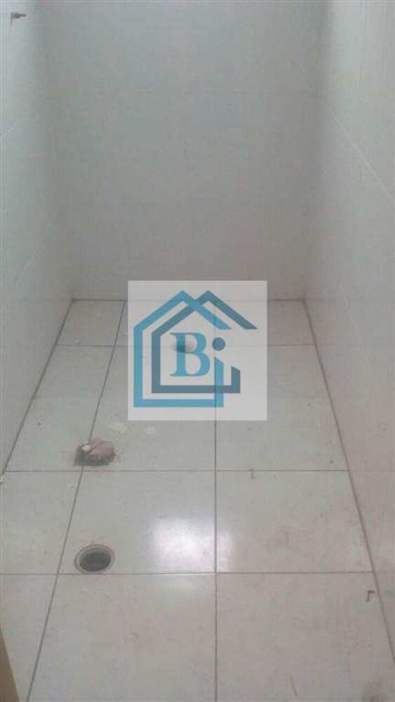Apartamento, 2 quartos, 80 m² - Foto 12