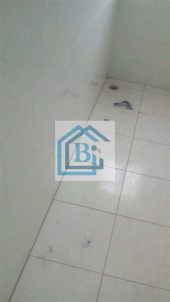 Apartamento, 2 quartos, 80 m² - Foto 7