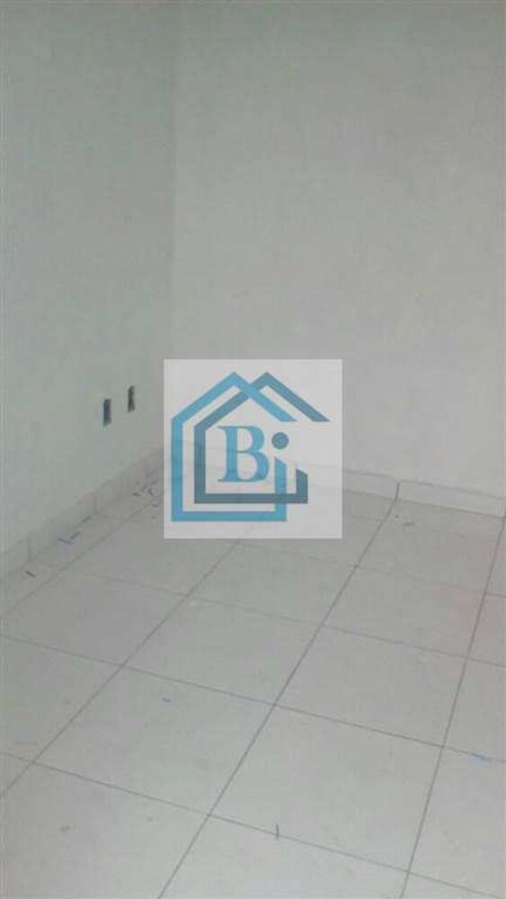 Apartamento, 2 quartos, 80 m² - Foto 14