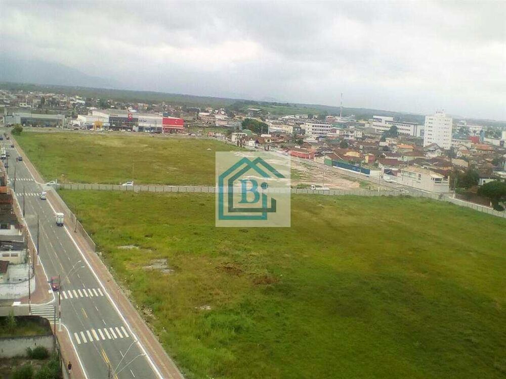 Apartamento, 2 quartos, 80 m² - Foto 15