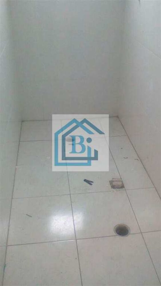 Apartamento, 2 quartos, 80 m² - Foto 16