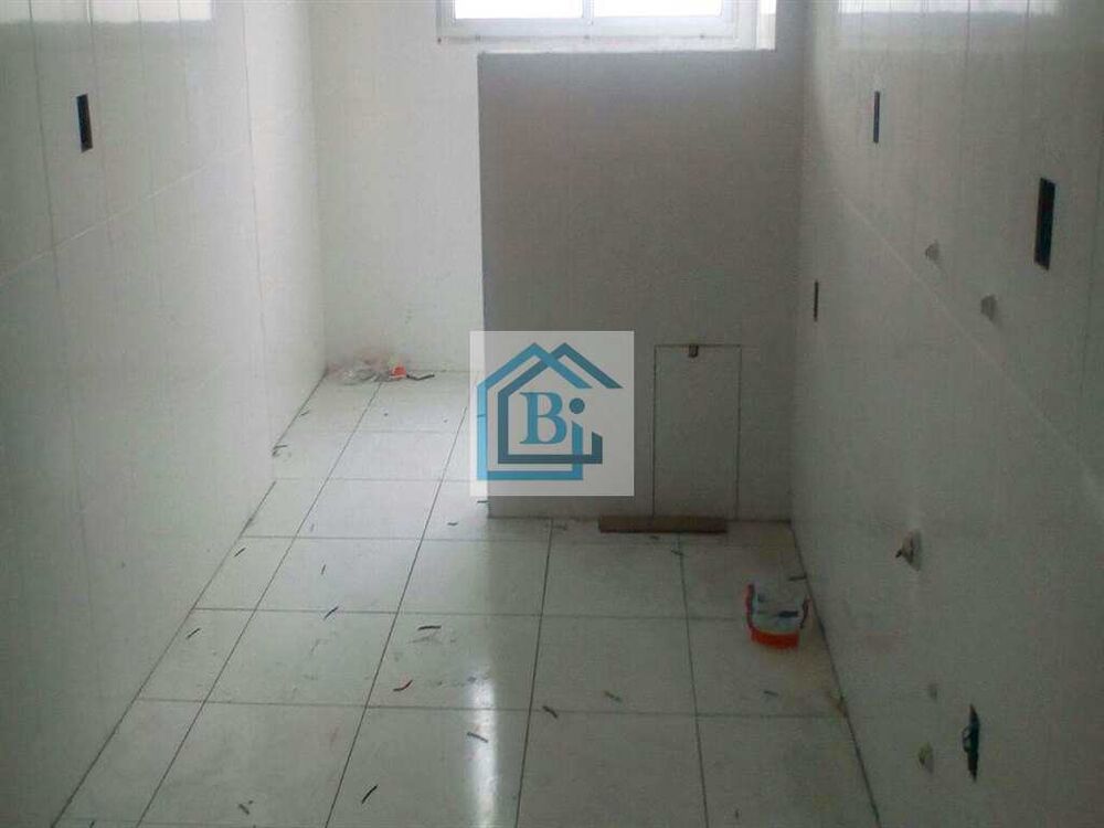 Apartamento, 2 quartos, 80 m² - Foto 8
