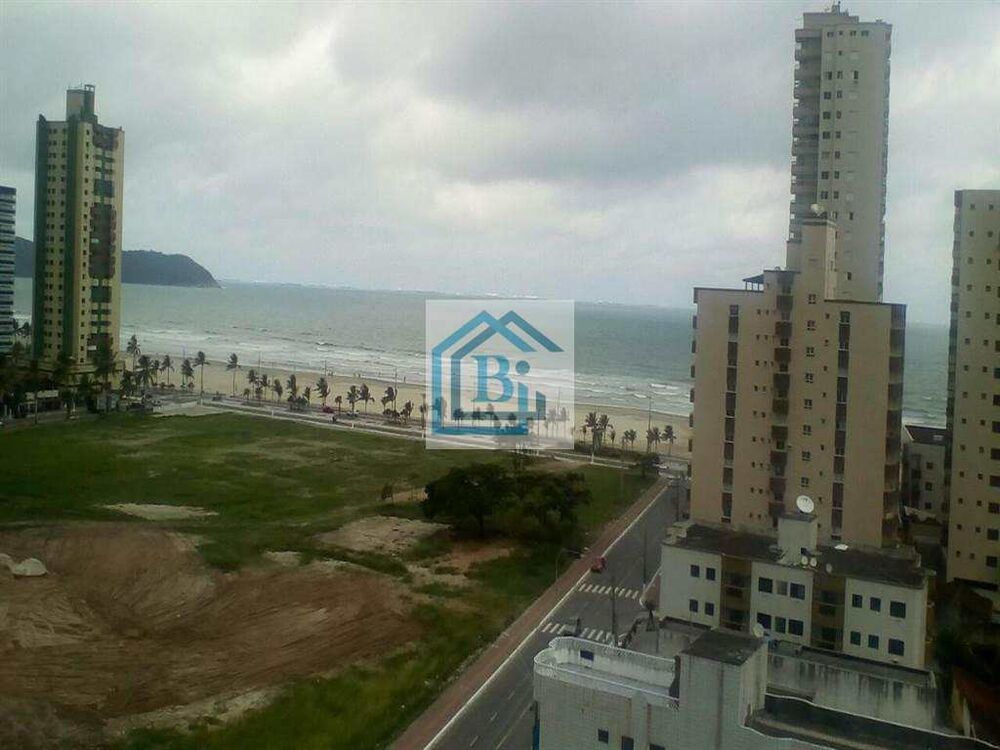 Apartamento, 2 quartos, 80 m² - Foto 5