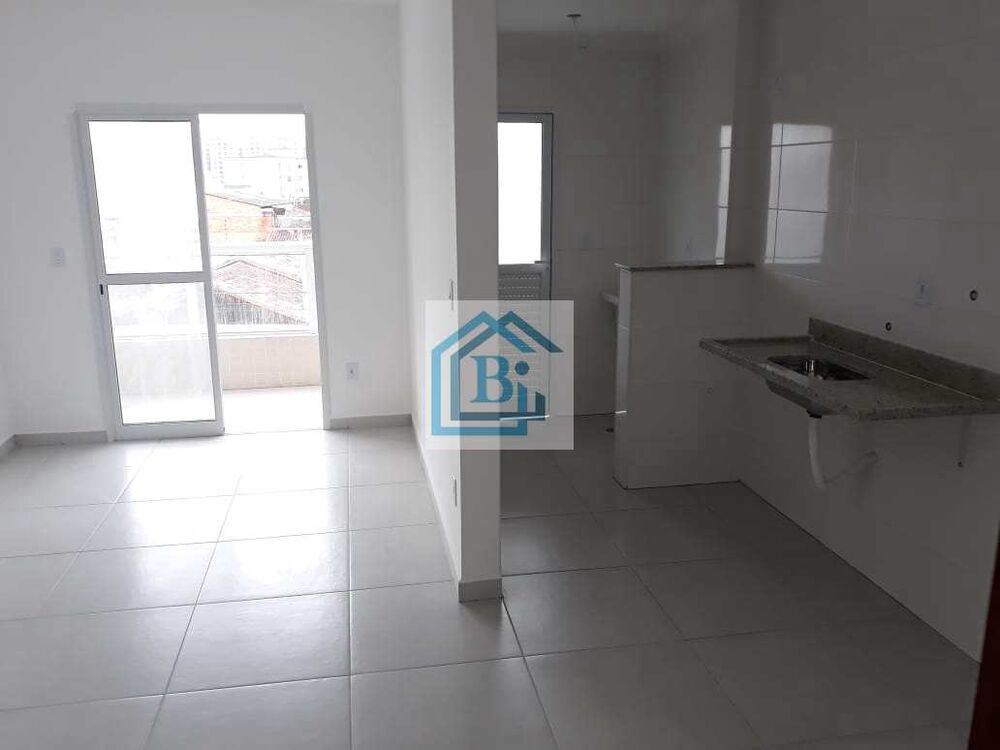 Apartamento, 1 quarto, 43 m² - Foto 7