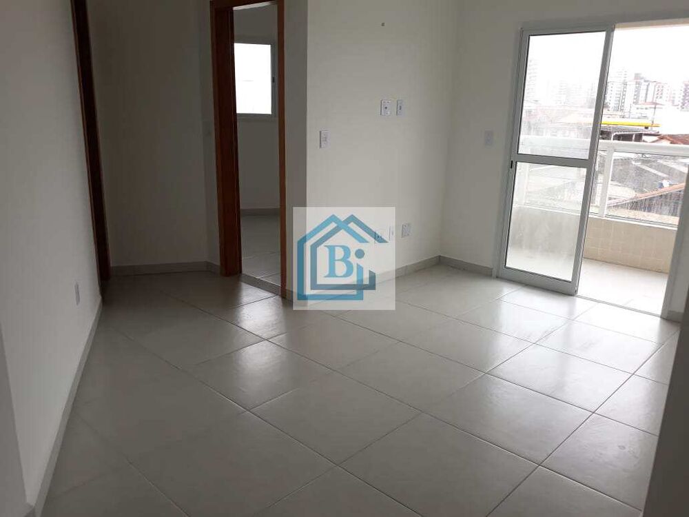 Apartamento, 1 quarto, 43 m² - Foto 6
