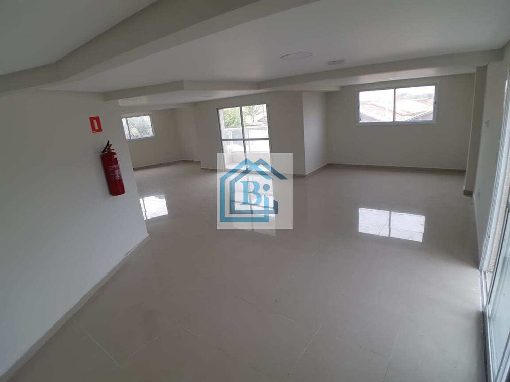 Apartamento, 1 quarto, 43 m² - Foto 5
