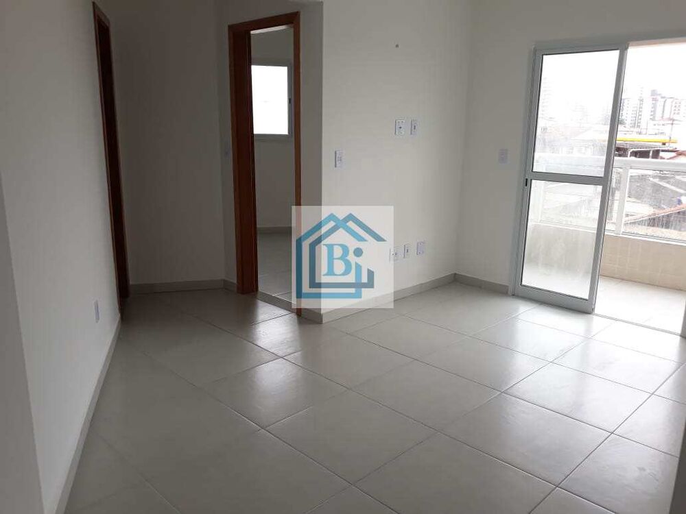 Apartamento, 1 quarto, 43 m² - Foto 8