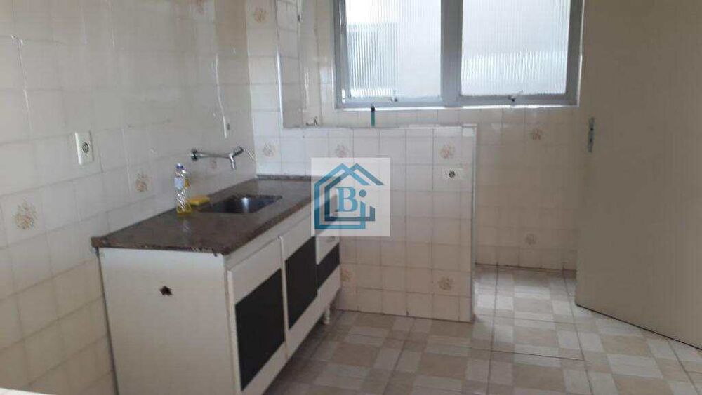 Apartamento, 2 quartos, 90 m² - Foto 7