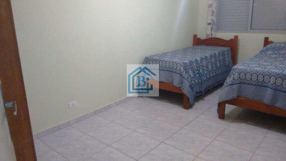 Apartamento, 2 quartos, 90 m² - Foto 9