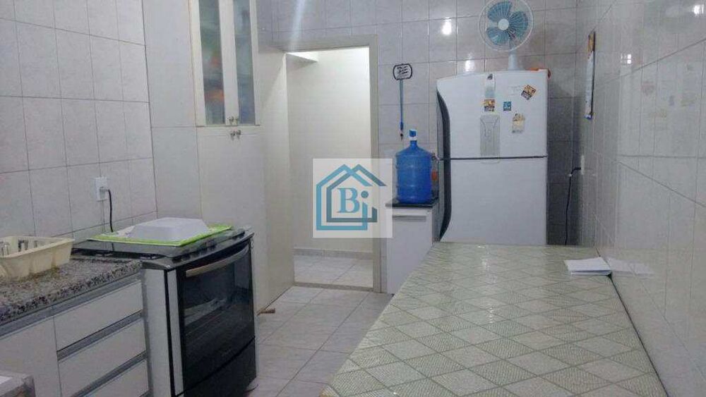 Apartamento, 2 quartos, 90 m² - Foto 6