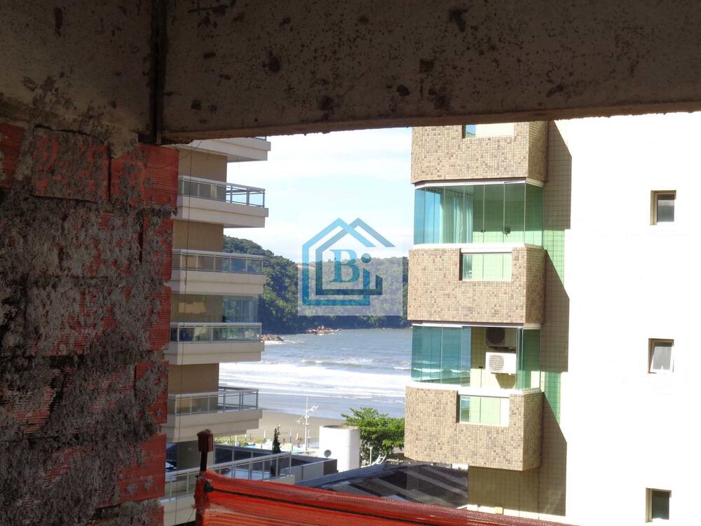 Apartamento, 2 quartos, 85 m² - Foto 16