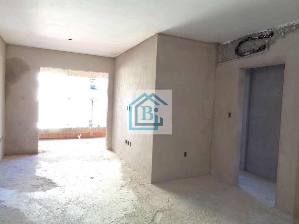 Apartamento, 2 quartos, 85 m² - Foto 14