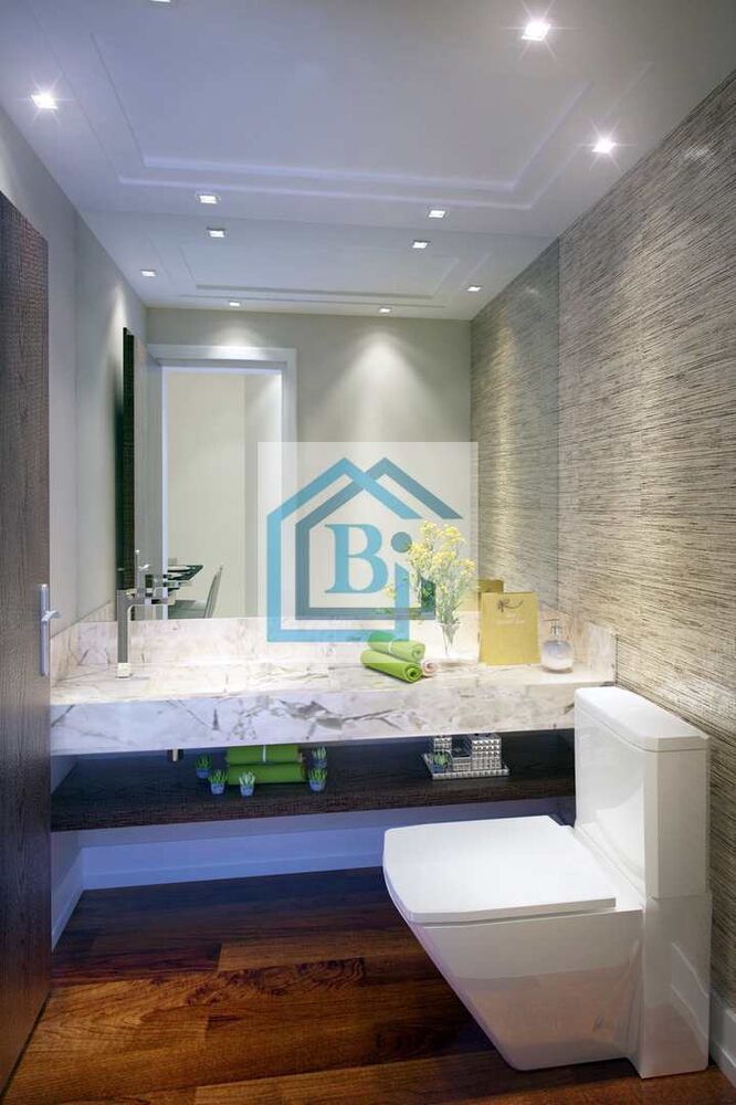 Apartamento, 2 quartos, 85 m² - Foto 10