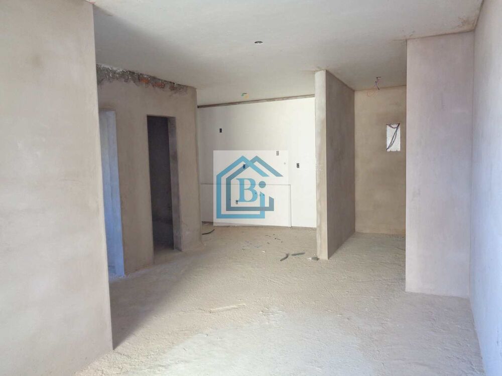 Apartamento, 2 quartos, 85 m² - Foto 15
