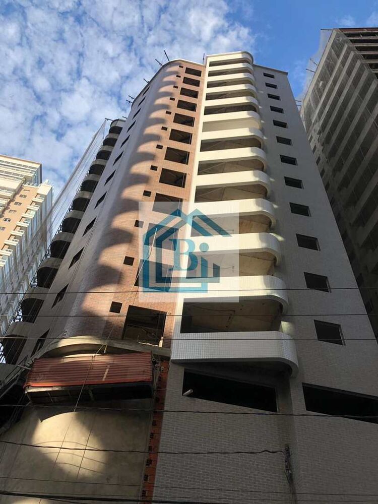 Apartamento, 2 quartos, 85 m² - Foto 12
