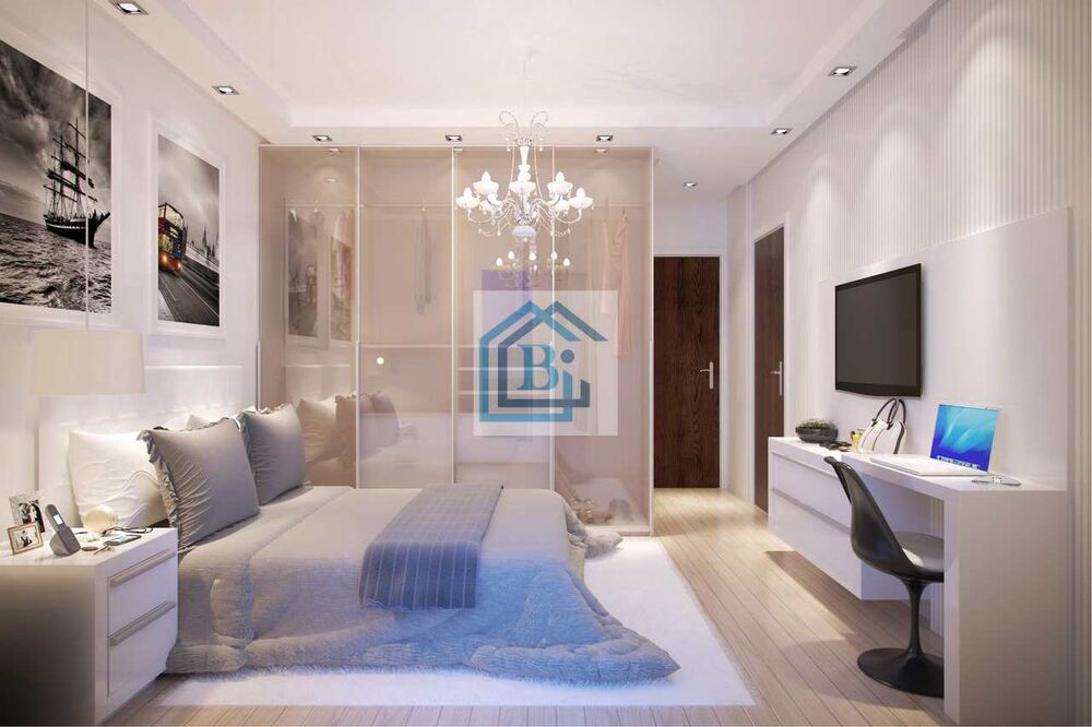 Apartamento, 2 quartos, 85 m² - Foto 11