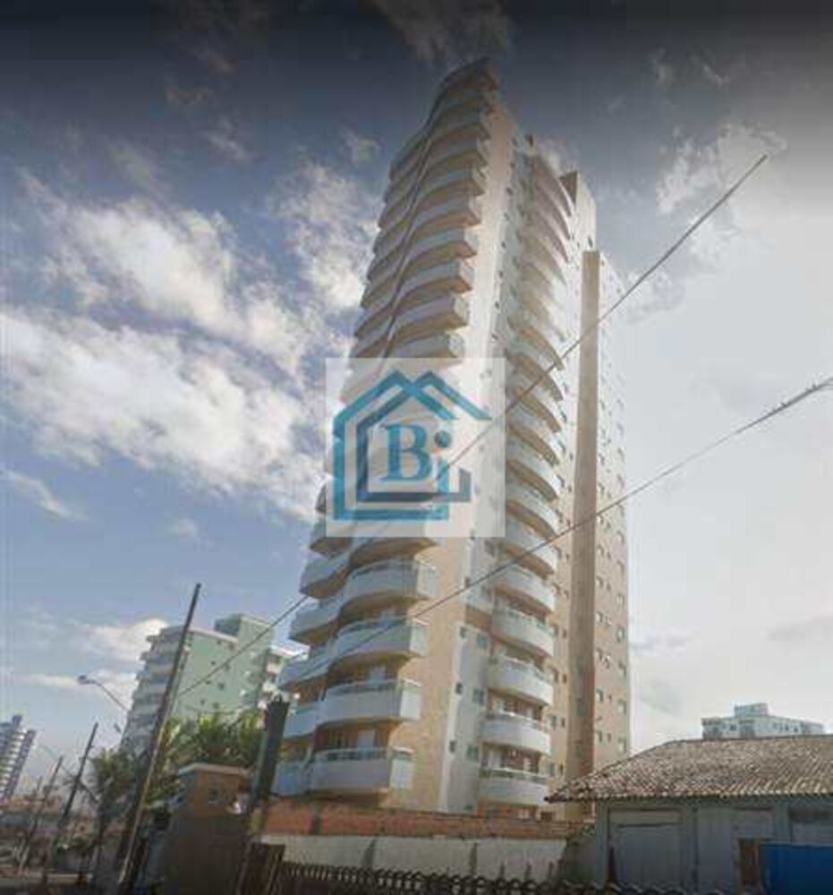 Apartamento, 1 quarto, 55 m² - Foto 2
